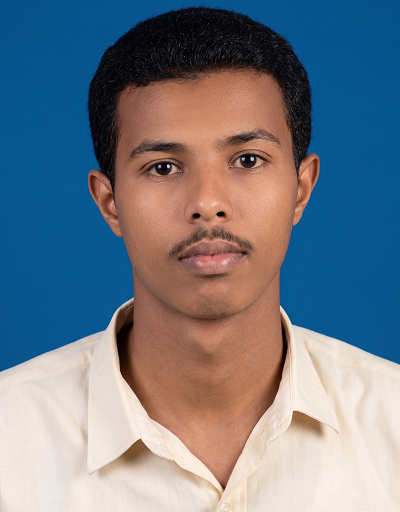 Arts Topper